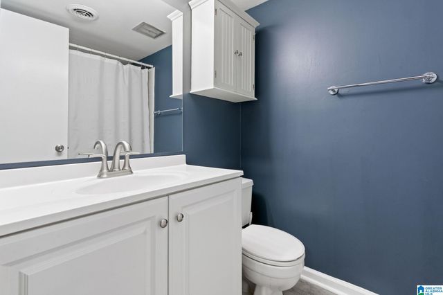 1084 SHERBROOKE DRIVE, Homewood, AL 35209