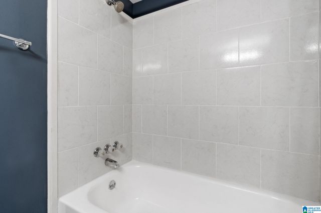 1084 SHERBROOKE DRIVE, Homewood, AL 35209