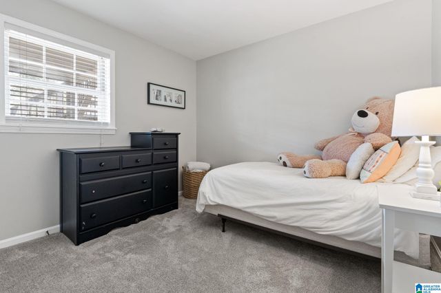 1084 SHERBROOKE DRIVE, Homewood, AL 35209