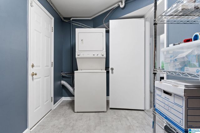 1084 SHERBROOKE DRIVE, Homewood, AL 35209