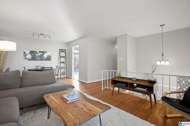 1084 SHERBROOKE DRIVE, Homewood, AL 35209