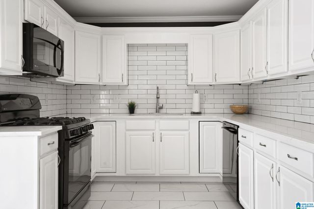 1084 SHERBROOKE DRIVE, Homewood, AL 35209