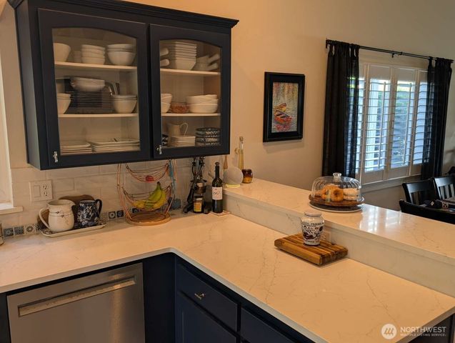 179 NW 12th Court, Oak Harbor, WA 98277