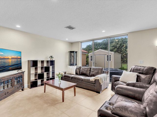 10909 NW 46th Drive, Coral Springs, FL 33076