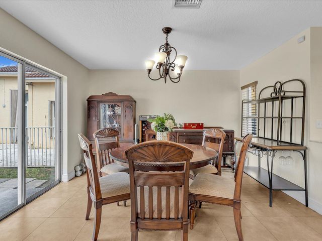 10909 NW 46th Drive, Coral Springs, FL 33076