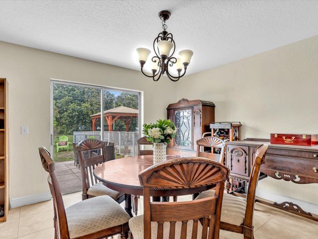 10909 NW 46th Drive, Coral Springs, FL 33076