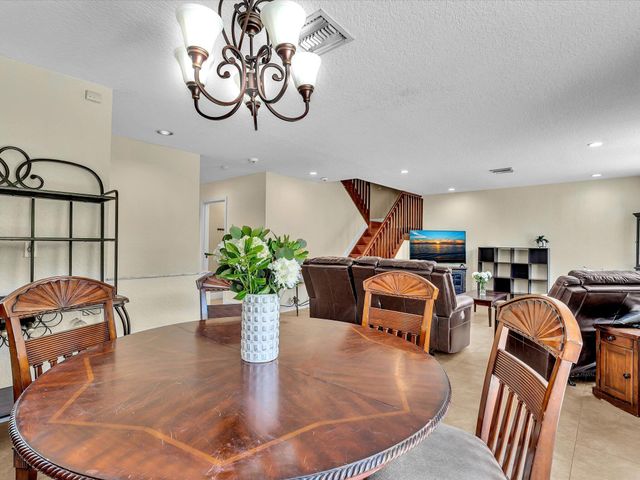 10909 NW 46th Drive, Coral Springs, FL 33076