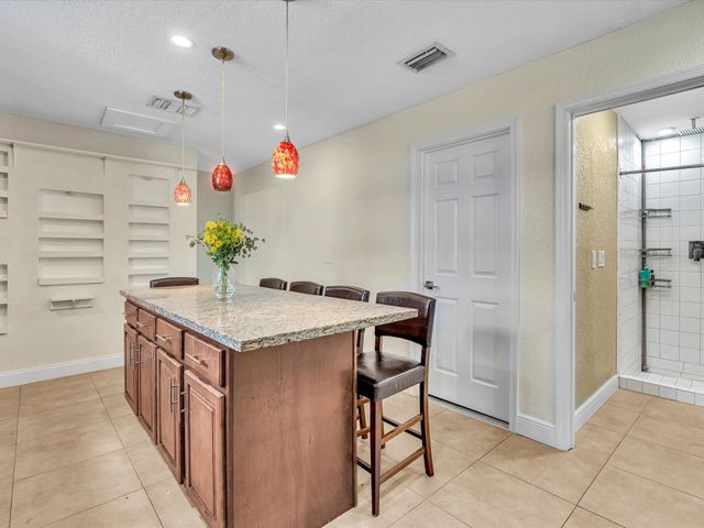 10909 NW 46th Drive, Coral Springs, FL 33076
