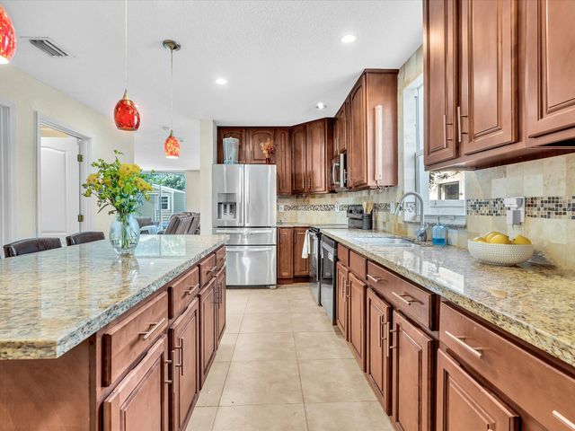 10909 NW 46th Drive, Coral Springs, FL 33076