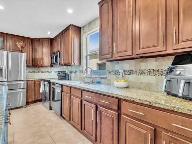 10909 NW 46th Drive, Coral Springs, FL 33076