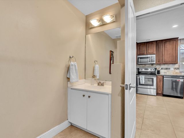 10909 NW 46th Drive, Coral Springs, FL 33076