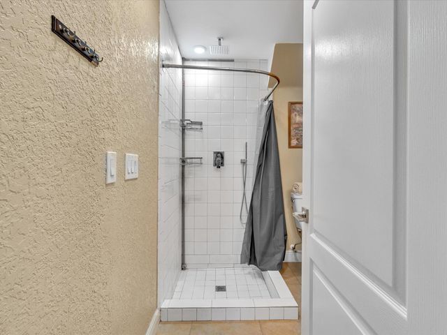 10909 NW 46th Drive, Coral Springs, FL 33076