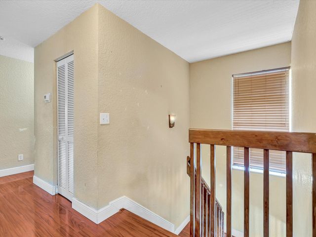 10909 NW 46th Drive, Coral Springs, FL 33076