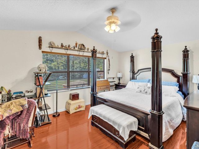 10909 NW 46th Drive, Coral Springs, FL 33076