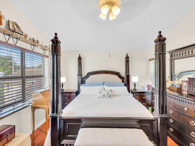 10909 NW 46th Drive, Coral Springs, FL 33076