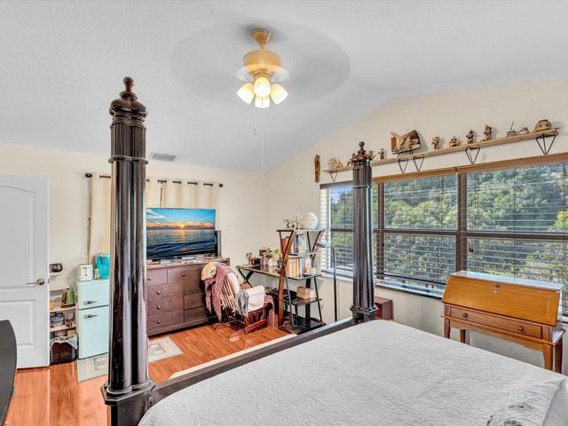 10909 NW 46th Drive, Coral Springs, FL 33076