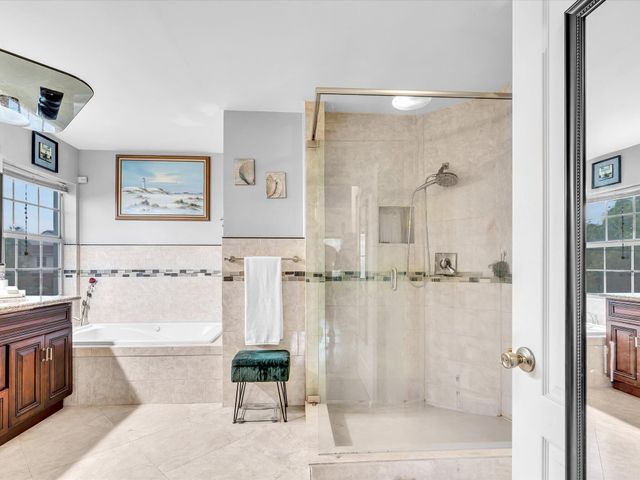 10909 NW 46th Drive, Coral Springs, FL 33076
