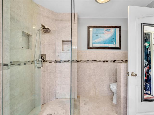 10909 NW 46th Drive, Coral Springs, FL 33076