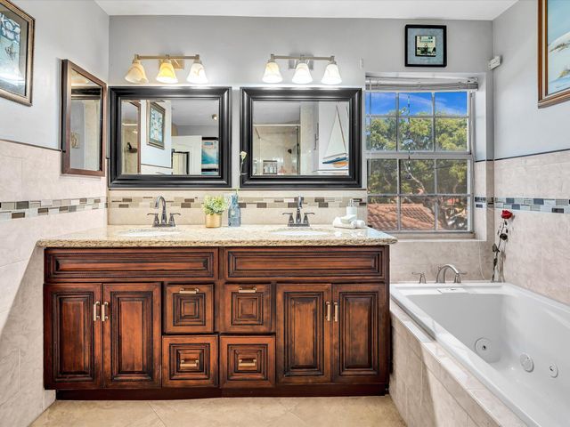 10909 NW 46th Drive, Coral Springs, FL 33076