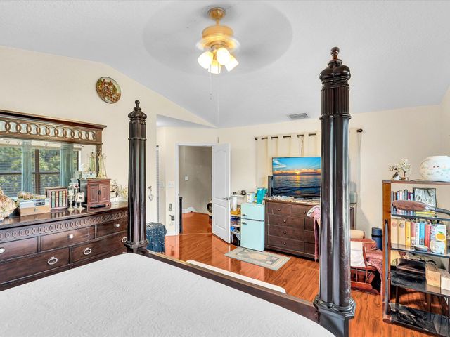 10909 NW 46th Drive, Coral Springs, FL 33076
