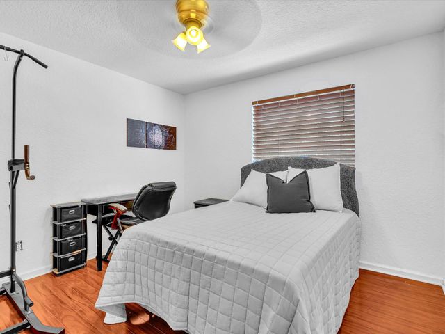 10909 NW 46th Drive, Coral Springs, FL 33076