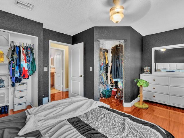 10909 NW 46th Drive, Coral Springs, FL 33076