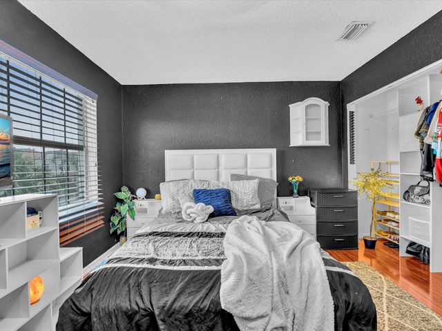 10909 NW 46th Drive, Coral Springs, FL 33076