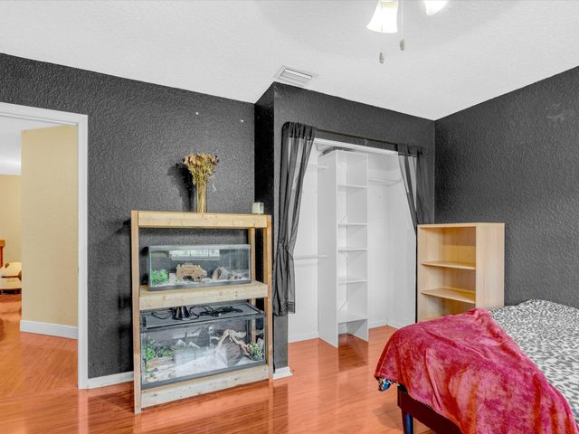 10909 NW 46th Drive, Coral Springs, FL 33076