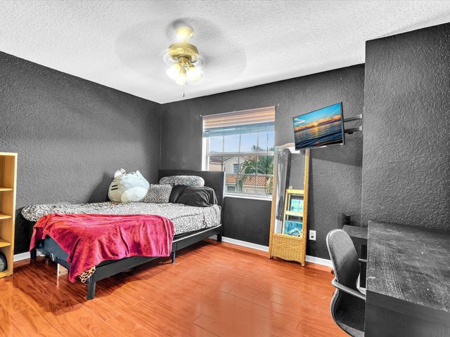 10909 NW 46th Drive, Coral Springs, FL 33076
