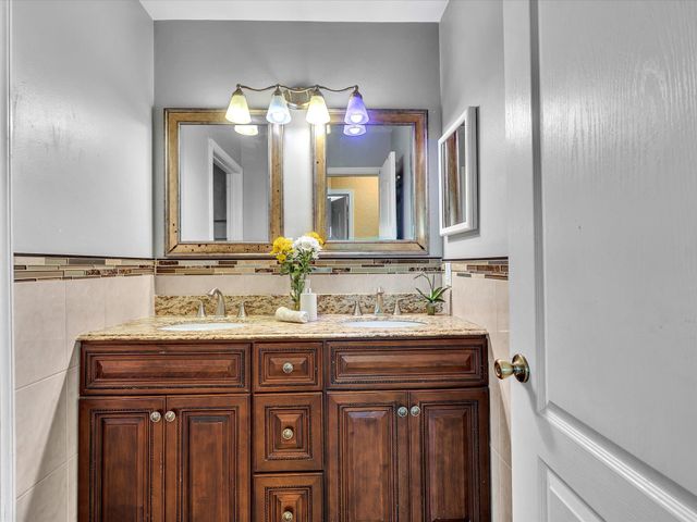 10909 NW 46th Drive, Coral Springs, FL 33076