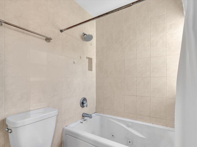 10909 NW 46th Drive, Coral Springs, FL 33076