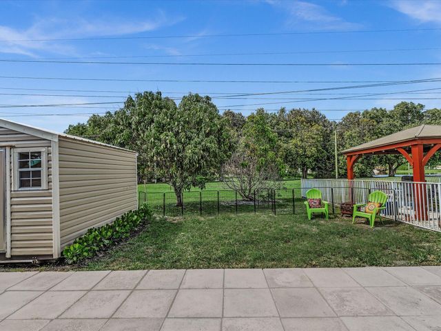 10909 NW 46th Drive, Coral Springs, FL 33076