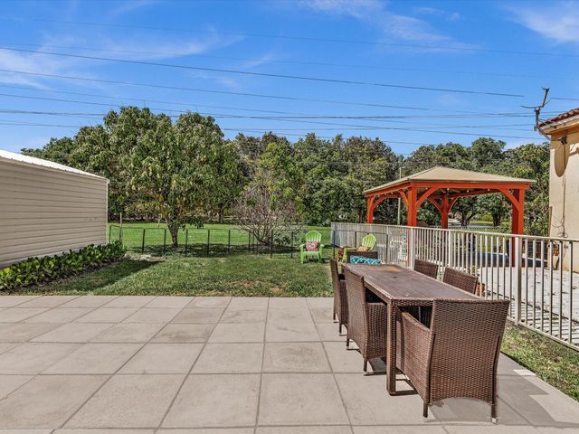 10909 NW 46th Drive, Coral Springs, FL 33076