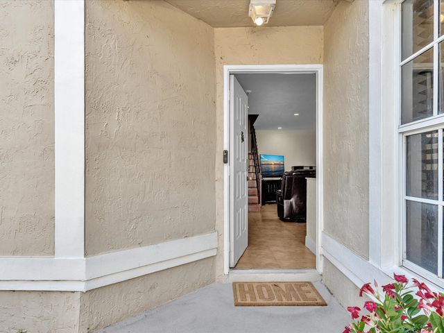 10909 NW 46th Drive, Coral Springs, FL 33076