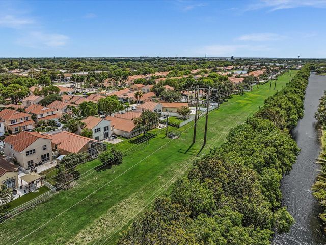 10909 NW 46th Drive, Coral Springs, FL 33076