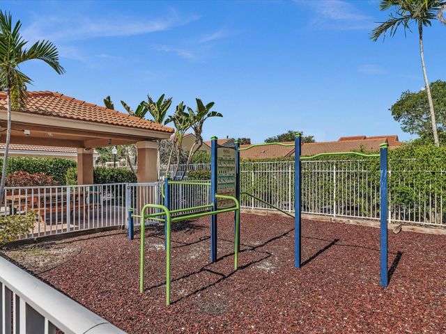 10909 NW 46th Drive, Coral Springs, FL 33076