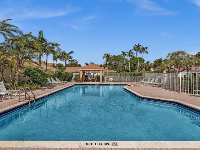 10909 NW 46th Drive, Coral Springs, FL 33076