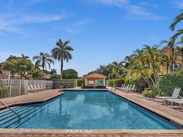 10909 NW 46th Drive, Coral Springs, FL 33076