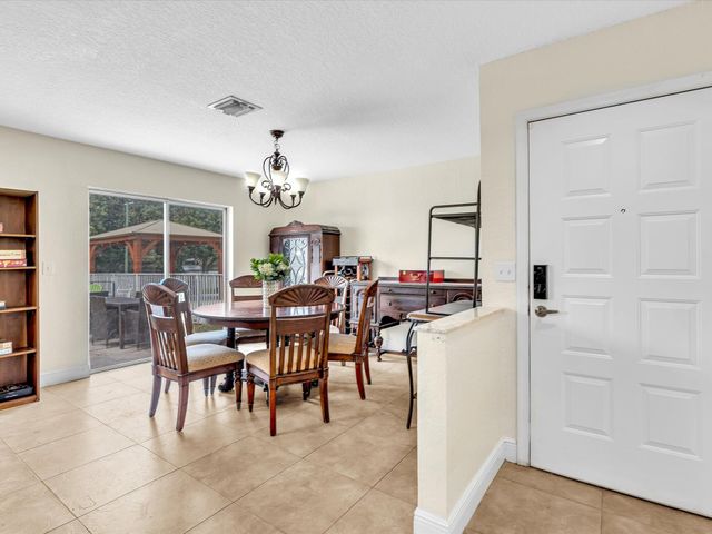 10909 NW 46th Drive, Coral Springs, FL 33076