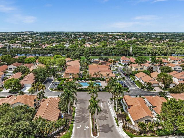 10909 NW 46th Drive, Coral Springs, FL 33076