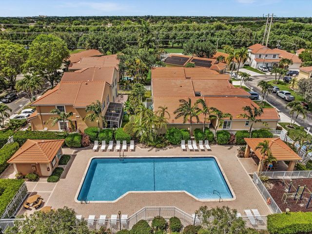 10909 NW 46th Drive, Coral Springs, FL 33076