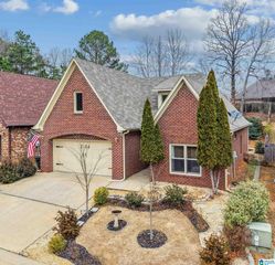 2104 TUDOR LANE, Moody, AL 35004