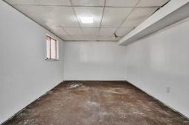 2625 Puckett CIR, Salem, VA 24153