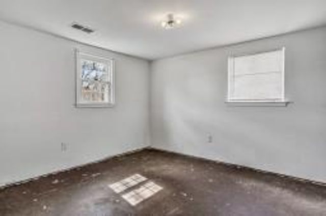 2625 Puckett CIR, Salem, VA 24153