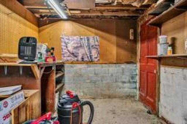 2625 Puckett CIR, Salem, VA 24153