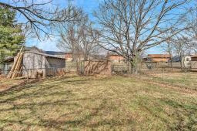 2625 Puckett CIR, Salem, VA 24153