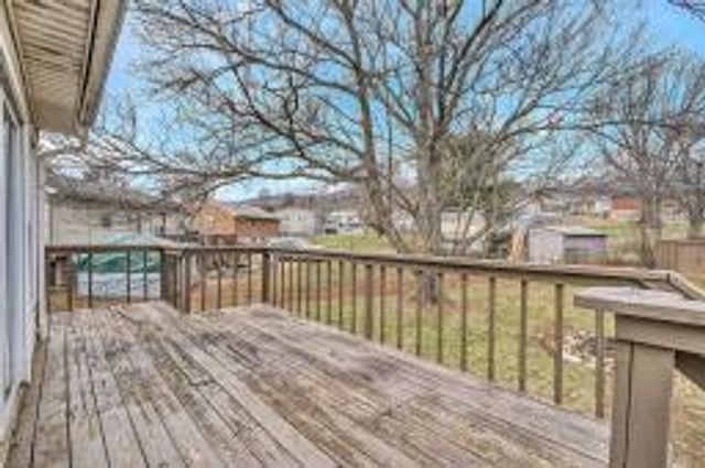 2625 Puckett CIR, Salem, VA 24153