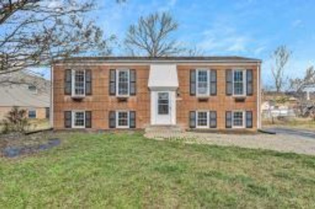 2625 Puckett CIR, Salem, VA 24153