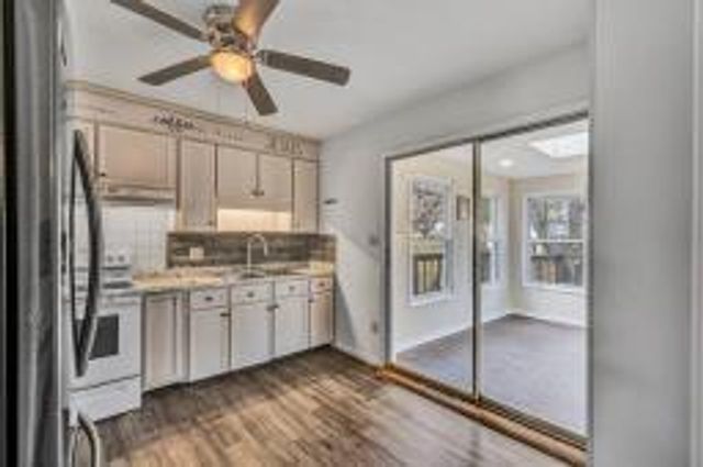 2625 Puckett CIR, Salem, VA 24153