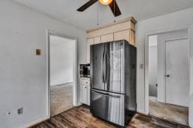 2625 Puckett CIR, Salem, VA 24153